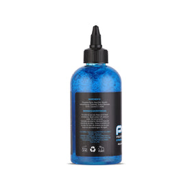 Dynamic Color Co Proton stencil transfer detail with crisp lines, improves stencil clarity and precision