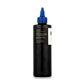 Dynamic Color Co ink pour showing smooth texture and consistent flow for reliable shading
