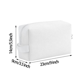 DYSHAYEN held in hand to show size and portability for everyday carry