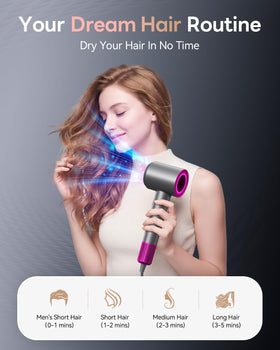 DZDVO packaging box displayed as gift-ready and premium presentation