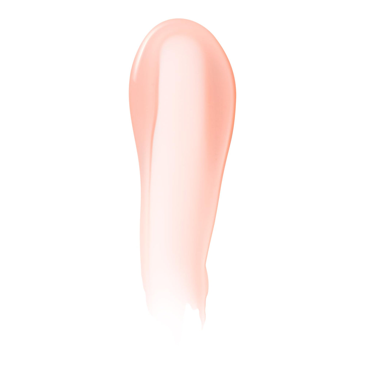 e.l.f. applicator close-up plush XXL wand for precise smooth application and comfort