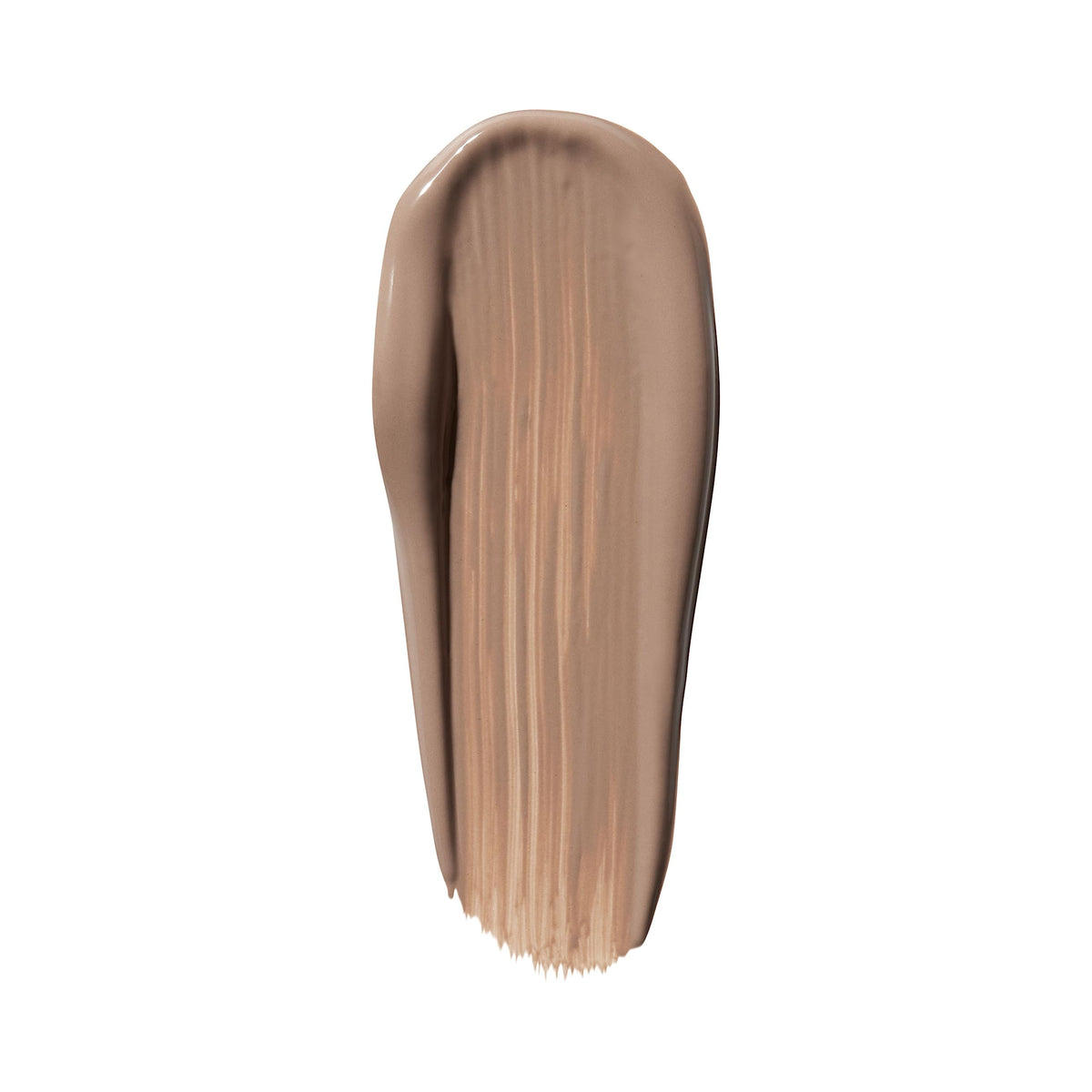 e.l.f. Halo Glow cushion-tip applicator dispensing product, enables precise controlled application