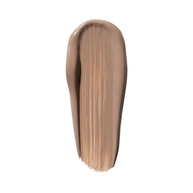 e.l.f. Halo Glow cushion-tip applicator dispensing product, enables precise controlled application
