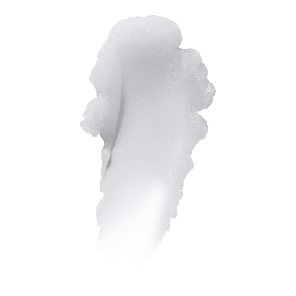 e.l.f. Suntouchable gel texture close-up highlighting lightweight absorption