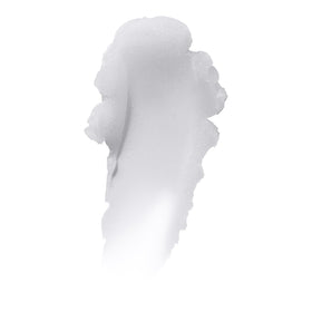e.l.f. Suntouchable gel texture close-up highlighting lightweight absorption
