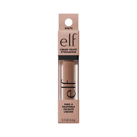 e.l.f. product inside makeup bag lifestyle shot showing everyday convenience