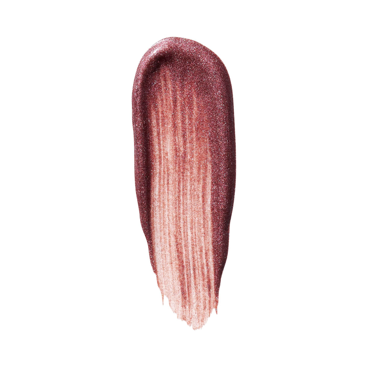 e.l.f. cushion-tip applicator close-up for precise, mess-free application