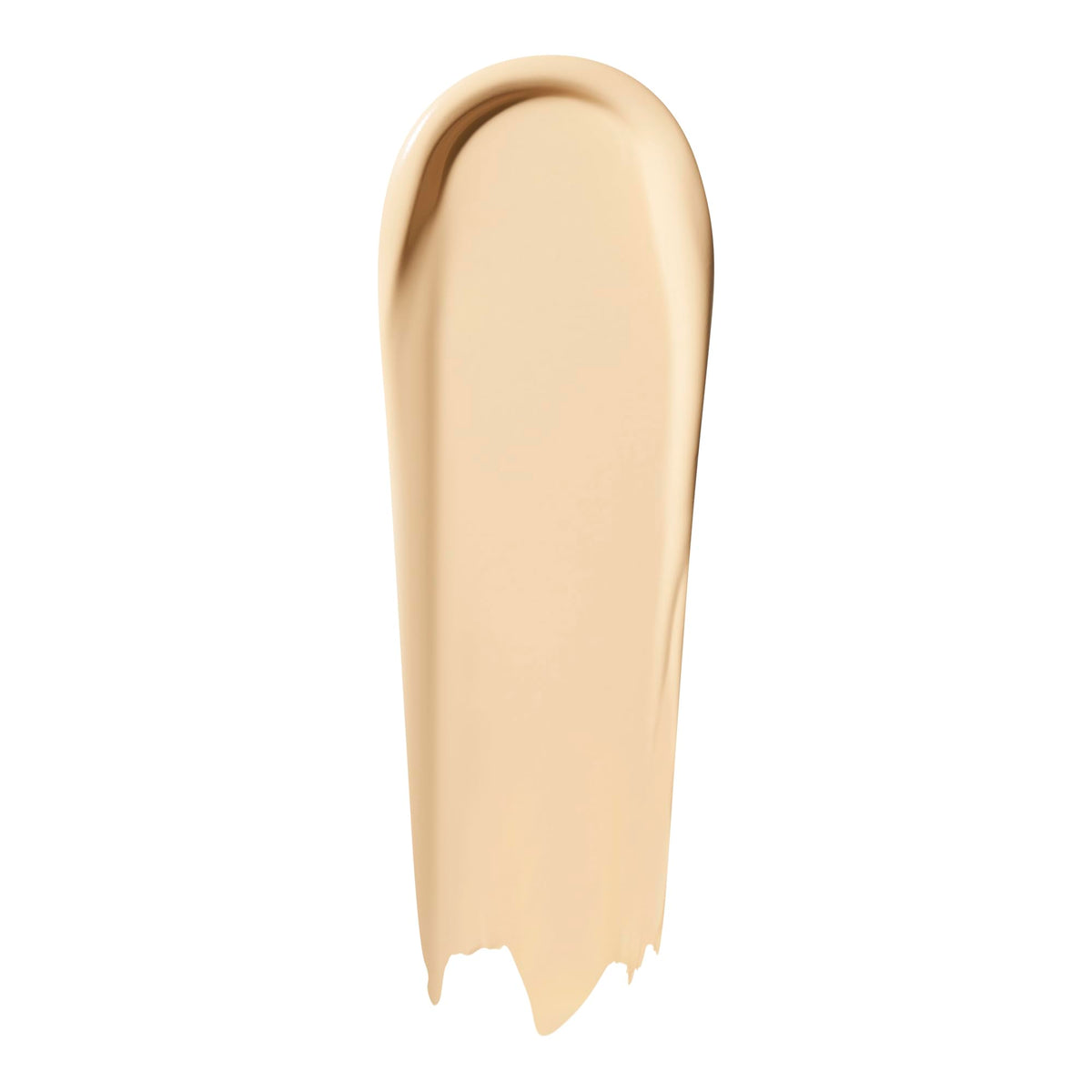 e.l.f. soft glam pump and label detail highlighting shade 12 Fair Warm