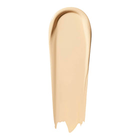 e.l.f. soft glam pump and label detail highlighting shade 12 Fair Warm