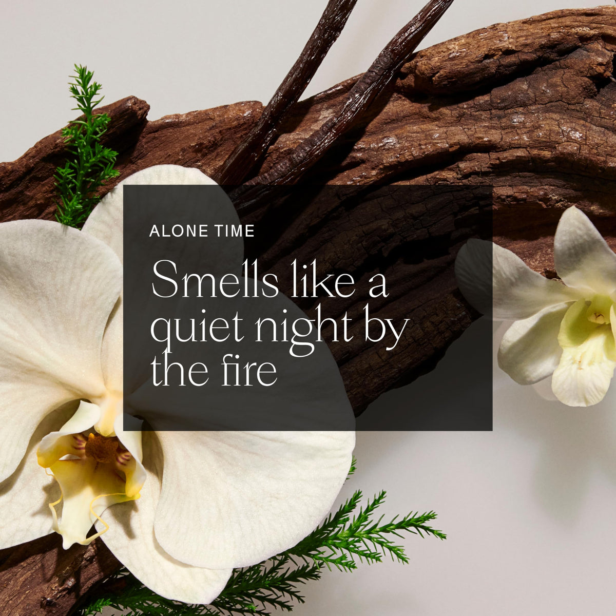 Each & Every being applied to underarm demonstrating gentle, residue-free finish