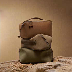 eachy packed with inflatable cushioning, arrives protected and wrinkle-free