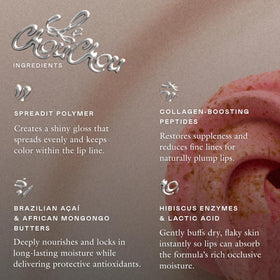 EADEM balm on nightstand indicating overnight repair routine convenience