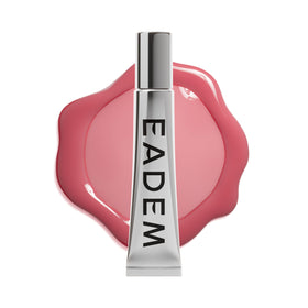 EADEM front packaging displaying Guava Fresca and glossy finish benefits