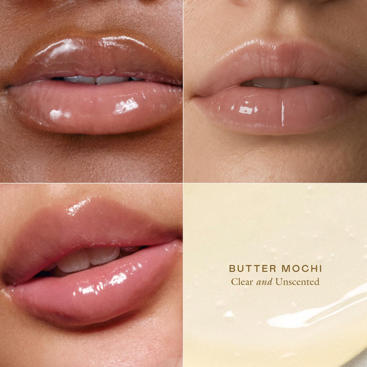 EADEM Le Chouchou on nightstand lifestyle shot suggesting overnight hydration benefit