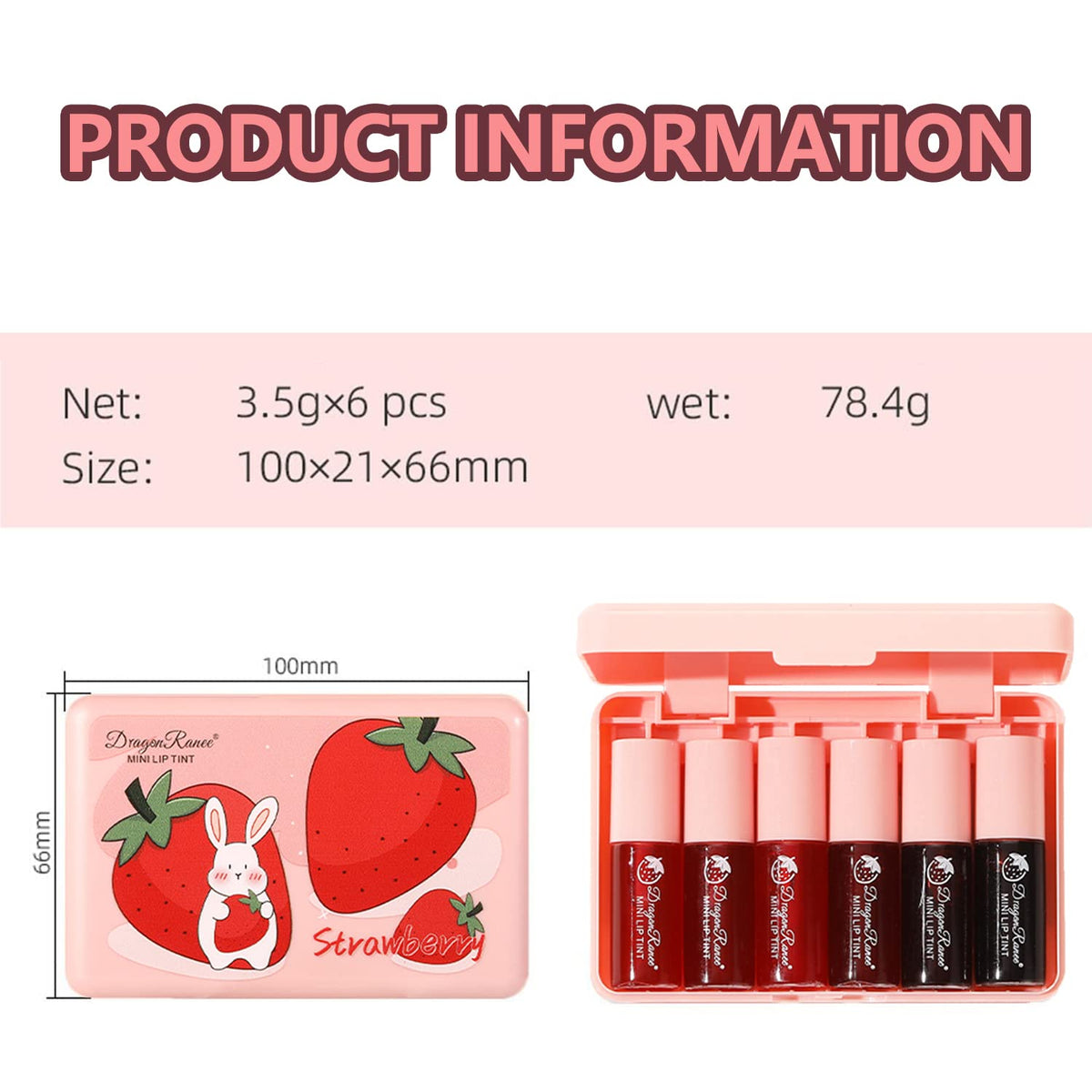 Eakroo water test showing waterproof resistance, durable wear benefit