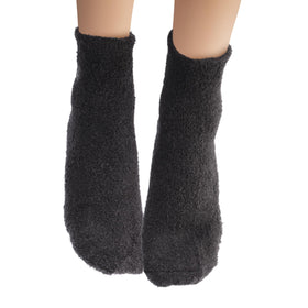 Earth Therapeutics two pairs together in gray and black illustrating the double pack