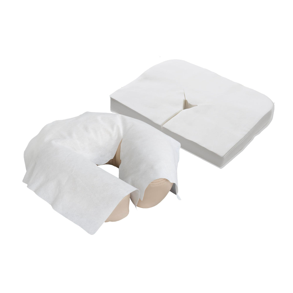 EarthLite front packaging showing resealable 100 pack for easy storage and hygiene