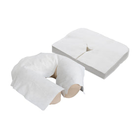EarthLite front packaging showing resealable 100 pack for easy storage and hygiene