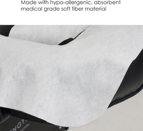 EarthLite open resealable package emphasizing moisture protection and convenience