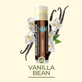 Earth's Daughter product label with certifications for B-Corp and cruelty-free