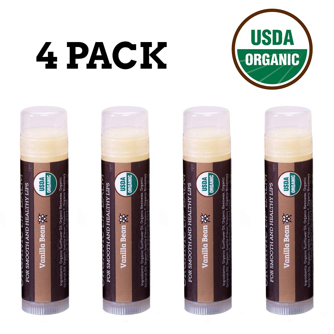 Earth's Daughter recyclable packaging label displayed, eco-friendly materials benefit