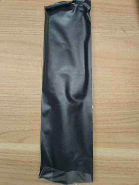 Easkep packaging and label highlighting brand and corrosion-resistant gold finish