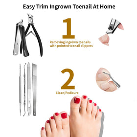 EBEWANLI stainless steel close-up highlighting corrosion resistance and durability