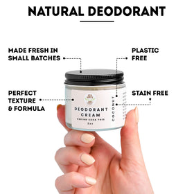 ECO ROOTS recyclable packaging emphasizing eco-friendly materials