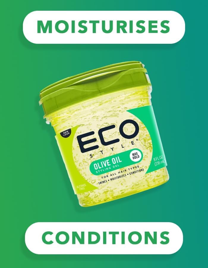 Eco Style jars packed in a gym bag showcasing travel-ready convenience