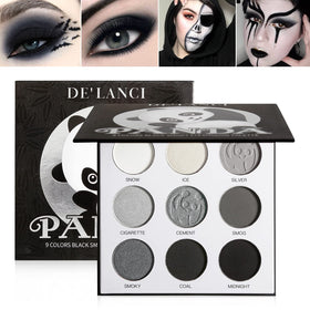ecofavor closed palette showing compact travel-friendly benefits