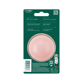 EcoTools compostable paper packaging to emphasize eco-conscious benefit