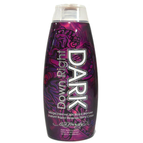 ED HARDY front packaging showing bold branding and product name benefits