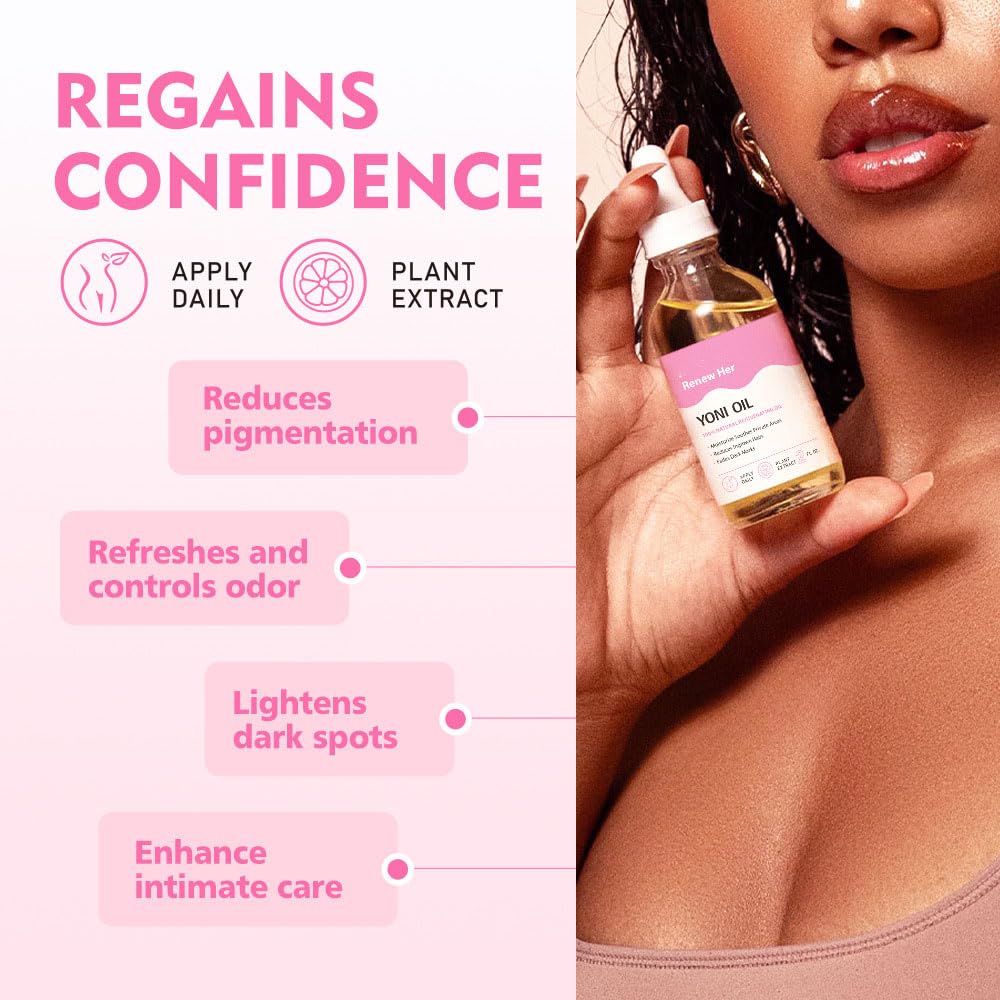 EdenEdges in bathroom routine setup showing daily moisturization benefit