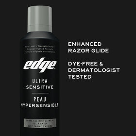 Edge size comparison 198g demonstrates compact travel-friendly benefit
