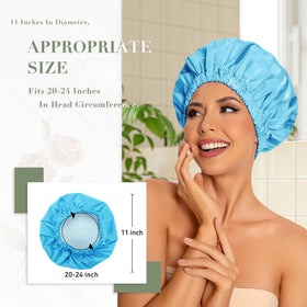 Edoneery inner waterproof coating detail blocking water while breathable