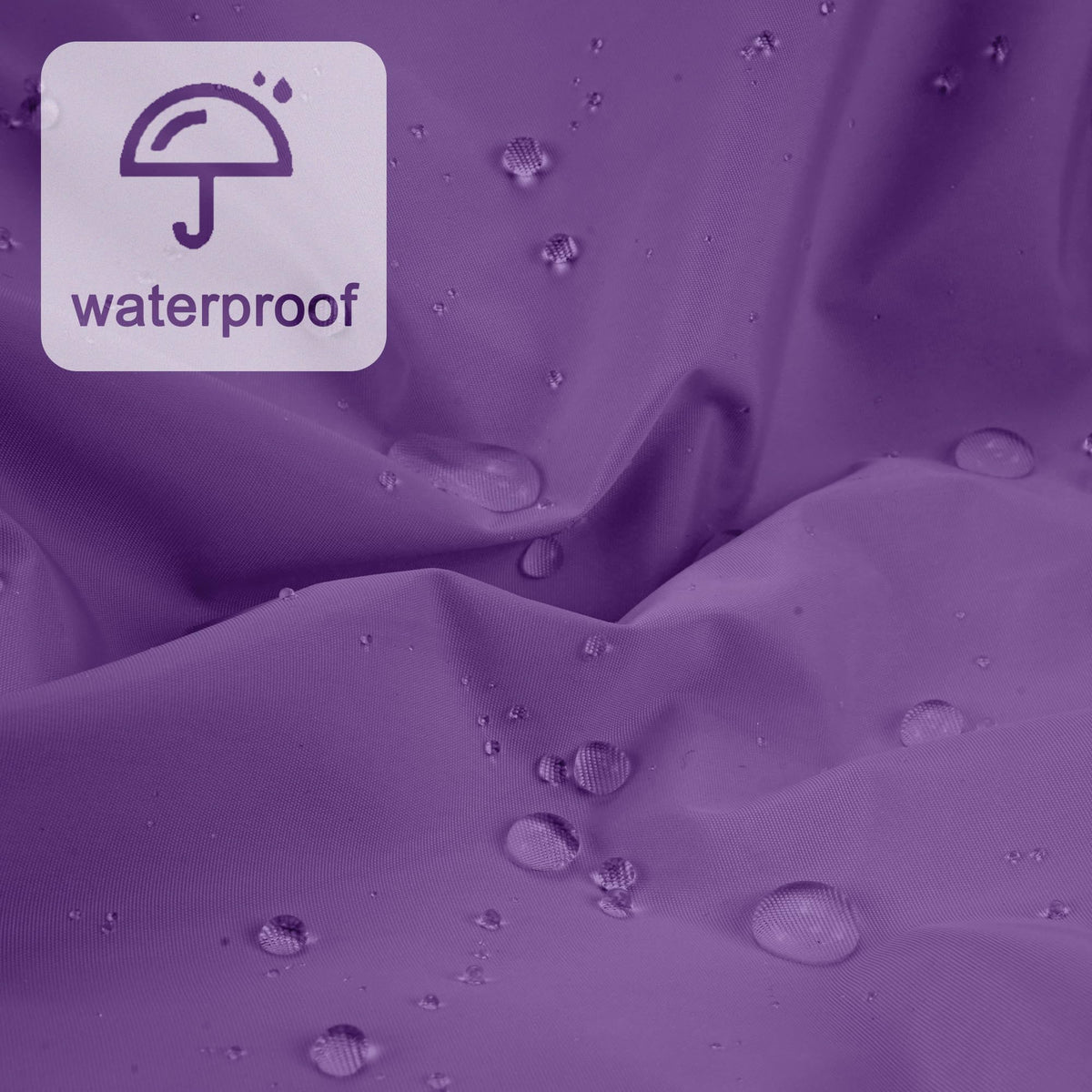 Edoneery shower cap in bathroom spa setting for stylish protection