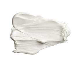 Eight Saints Daydreamer pump dispensing lotion for easy, hygienic application