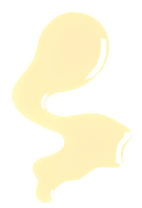 Eight Saints close-up texture drop highlighting lightweight, fast-absorbing oil consistency