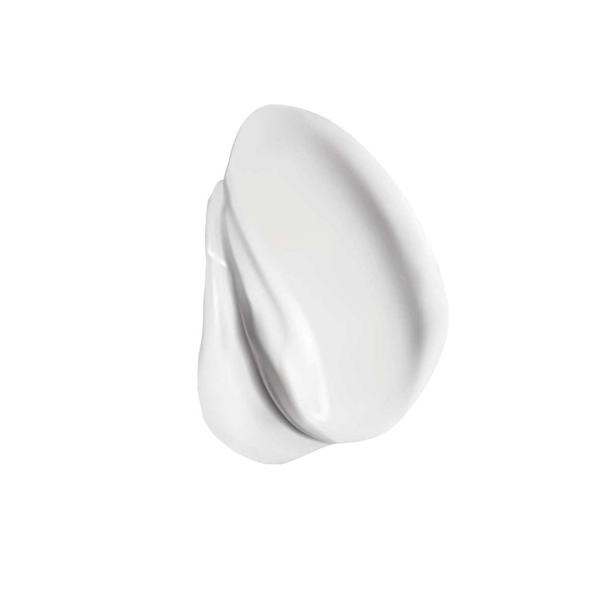 Eight Saints ingredients label close-up highlighting peptides, niacinamide, hyaluronic acid