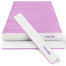 Ekrnlyi front packaging showing 30-pack and dual-sided benefit