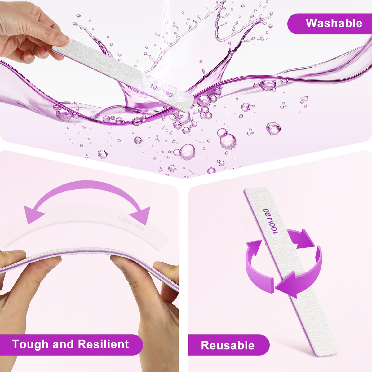 Ekrnlyi salon kit layout with multiple files for professional efficiency