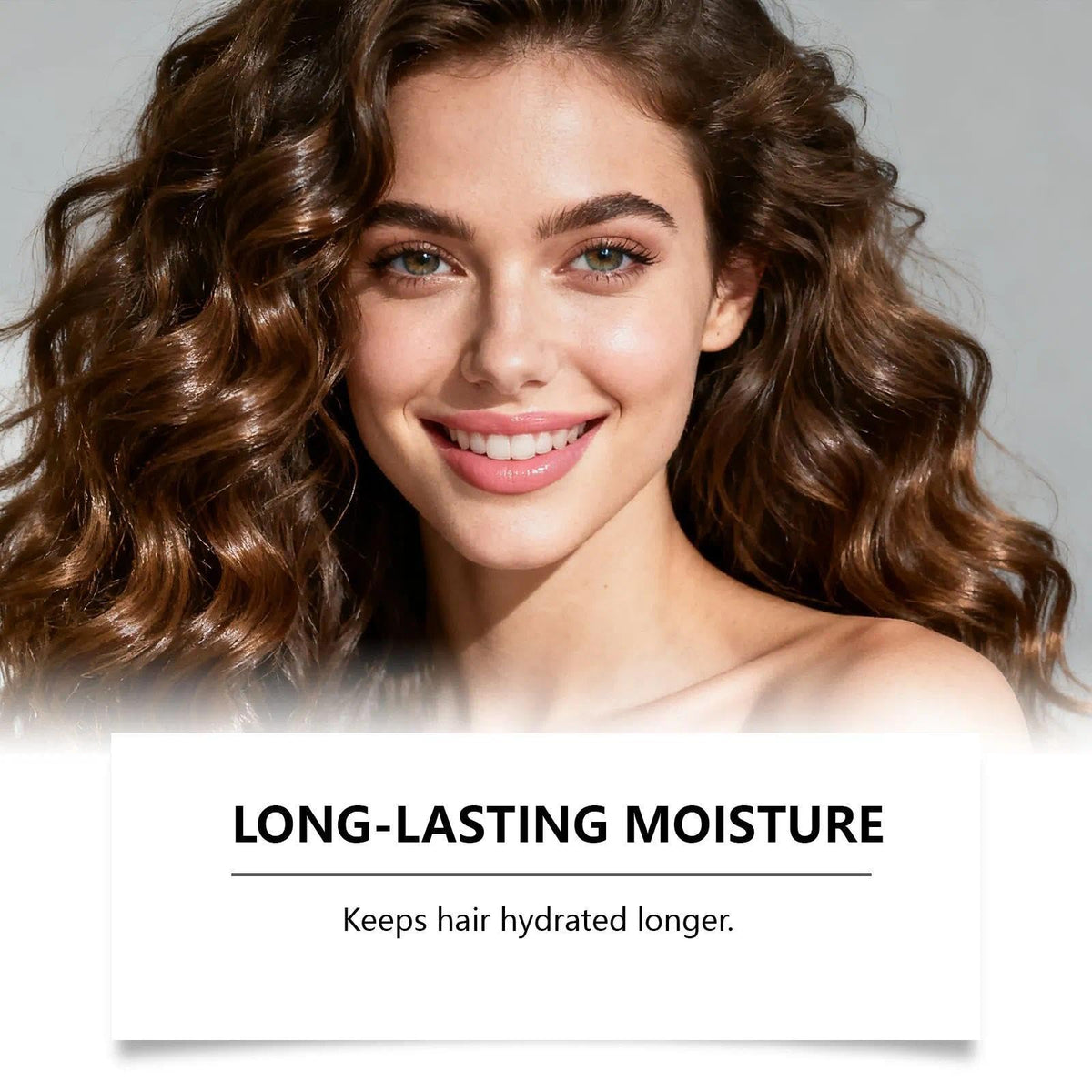 ekxzvg shampoo texture lather closeup highlighting gentle, rich foam