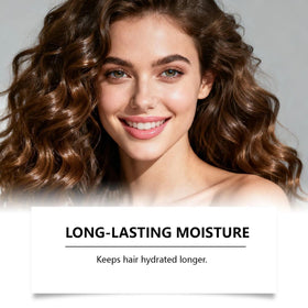 ekxzvg shampoo texture lather closeup highlighting gentle, rich foam