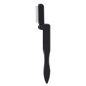 EKYSSO scale comparison with fingers showing tool size and improved handling for precision