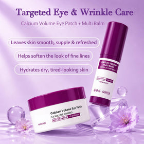 Elarenne moisturizing balm open jar showing concentrated hydration benefit