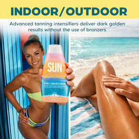 Elegant Sun Sun Proverbs travel-ready pack staged for convenience on the go