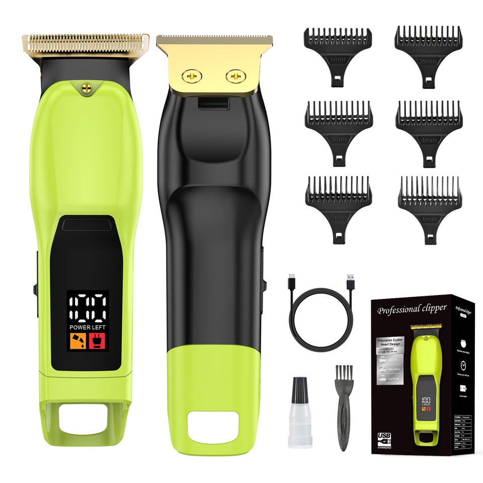 Elehomyou front packaging showing kit and accessories for gifting convenience