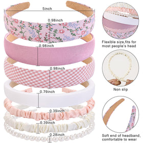 Eleilians pearl-detail close-up highlighting elegant accents and secure attachment