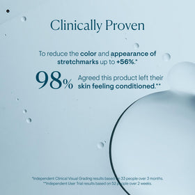 ELEMIS application to nails and cuticles showing conditioning and hydration