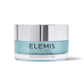 ELEMIS front packaging showing 15ml jar and branding, ideal travel size